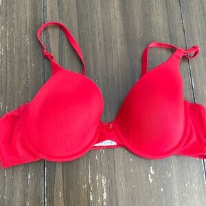 Maidenform 36C bra